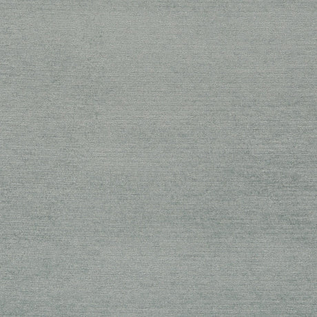 Crypton 62-J7031 ADDINGTON Fabric - Eade's Wallpaper & Fabric