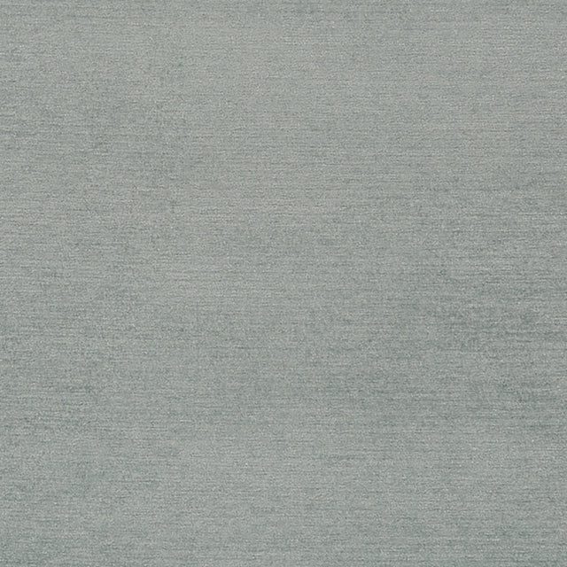 Crypton 62-J7031 ADDINGTON Fabric - Eade's Wallpaper & Fabric