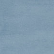Crypton 64-J7031 ADDINGTON Fabric - Eade's Wallpaper & Fabric