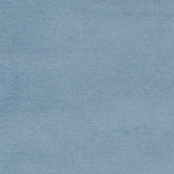 Crypton 64-J7031 ADDINGTON Fabric