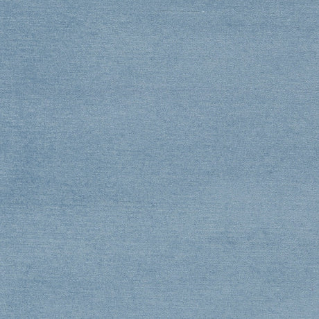 Crypton 64-J7031 ADDINGTON Fabric