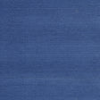 Crypton 68-J7031 ADDINGTON Fabric - Eade's Wallpaper & Fabric