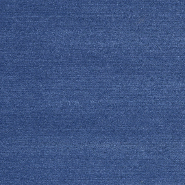 Crypton 68-J7031 ADDINGTON Fabric - Eade's Wallpaper & Fabric