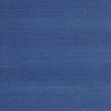 Crypton 68-J7031 ADDINGTON Fabric