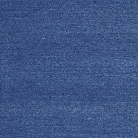 Crypton 68-J7031 ADDINGTON Fabric
