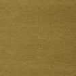 Crypton 73-J7031 ADDINGTON Fabric - Eade's Wallpaper & Fabric