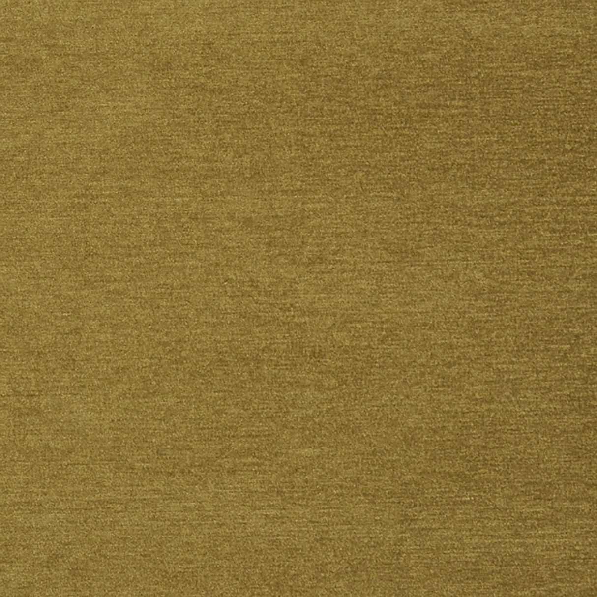Crypton 73-J7031 ADDINGTON Fabric