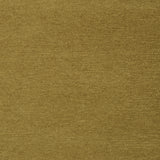 Crypton 73-J7031 ADDINGTON Fabric