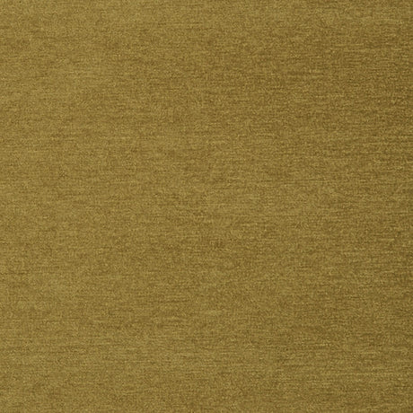 Crypton 73-J7031 ADDINGTON Fabric