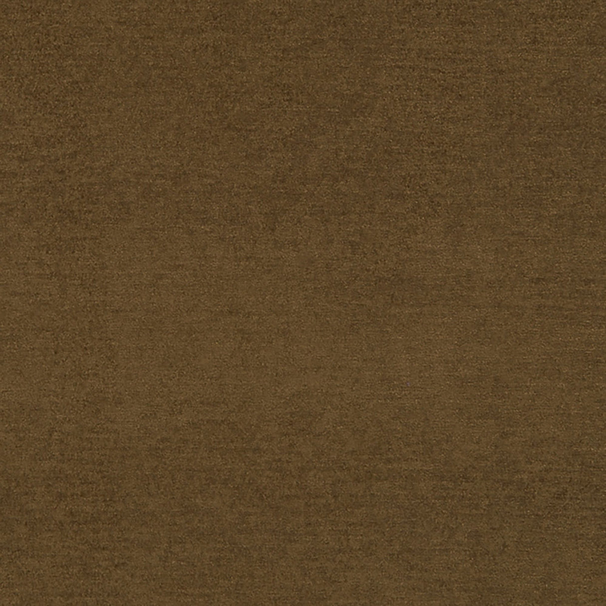 Crypton 77-J7031 ADDINGTON Fabric