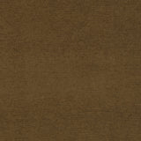 Crypton 77-J7031 ADDINGTON Fabric