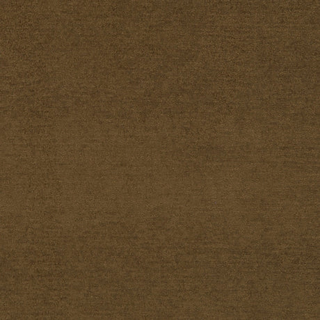 Crypton 77-J7031 ADDINGTON Fabric