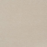 Crypton 91-J7031 ADDINGTON Fabric