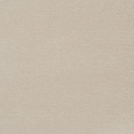 Crypton 91-J7031 ADDINGTON Fabric