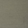 Crypton 95-J7031 ADDINGTON Fabric - Eade's Wallpaper & Fabric