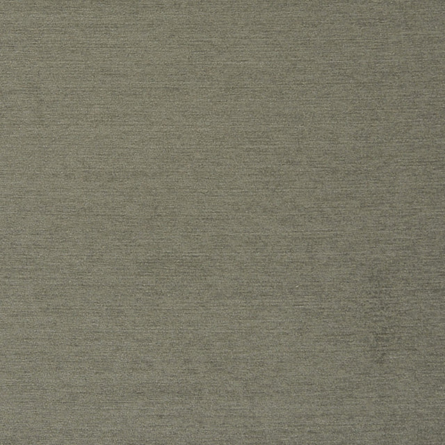 Crypton 95-J7031 ADDINGTON Fabric - Eade's Wallpaper & Fabric