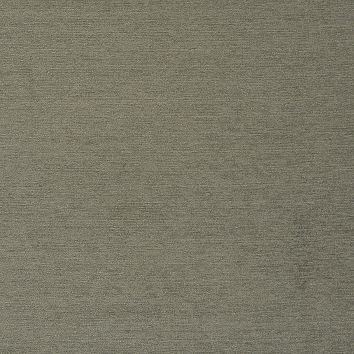 Crypton 95-J7031 ADDINGTON Fabric