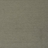 Crypton 95-J7031 ADDINGTON Fabric