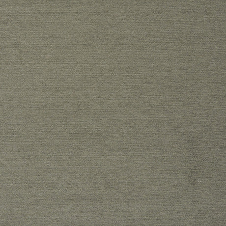 Crypton 95-J7031 ADDINGTON Fabric