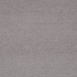 Crypton 96-J7031 ADDINGTON Fabric - Eade's Wallpaper & Fabric