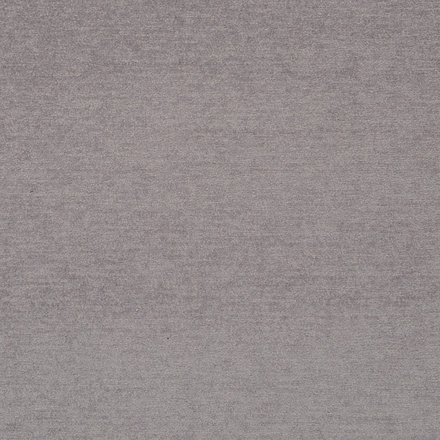 Crypton 96-J7031 ADDINGTON Fabric - Eade's Wallpaper & Fabric