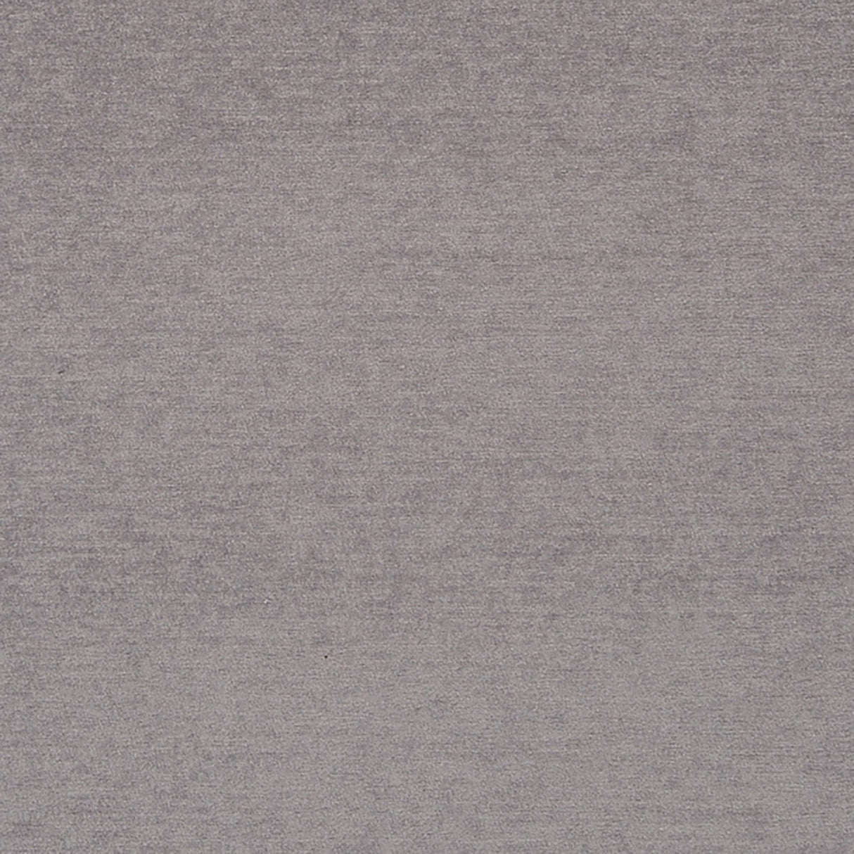 Crypton 96-J7031 ADDINGTON Fabric