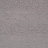 Crypton 96-J7031 ADDINGTON Fabric