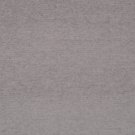 Crypton 96-J7031 ADDINGTON Fabric