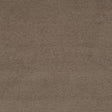Crypton 97-J7031 ADDINGTON Fabric - Eade's Wallpaper & Fabric