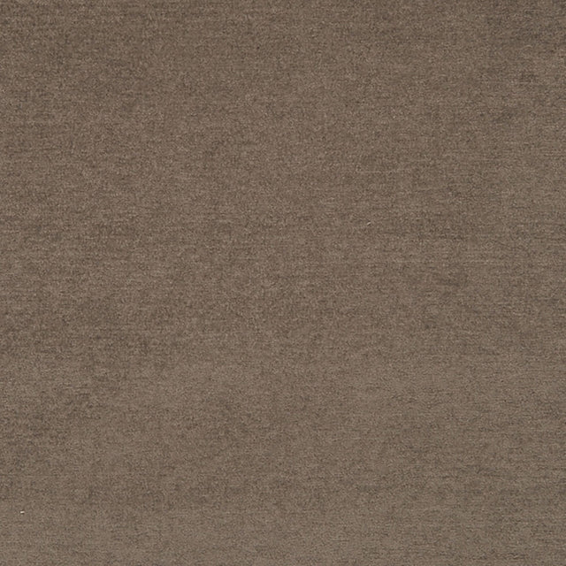 Crypton 97-J7031 ADDINGTON Fabric - Eade's Wallpaper & Fabric