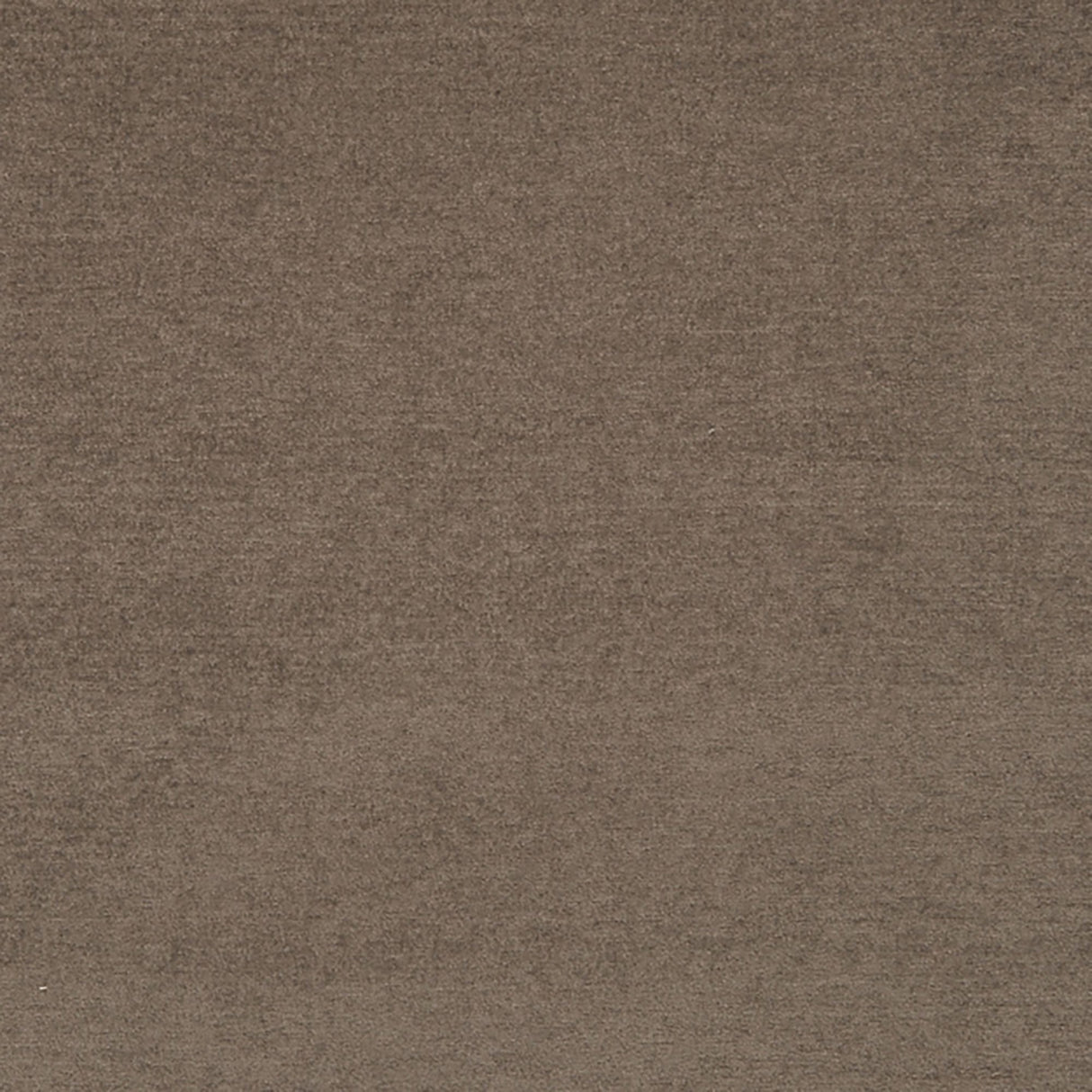 Crypton 97-J7031 ADDINGTON Fabric