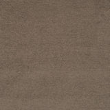 Crypton 97-J7031 ADDINGTON Fabric