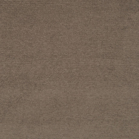 Crypton 97-J7031 ADDINGTON Fabric