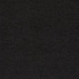Crypton 99-J7031 ADDINGTON Fabric - Eade's Wallpaper & Fabric