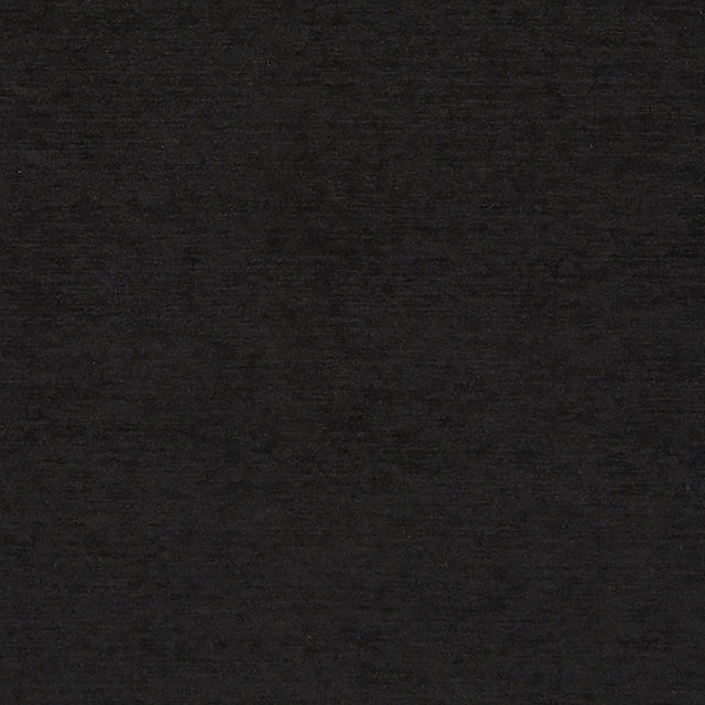 Crypton 99-J7031 ADDINGTON Fabric - Eade's Wallpaper & Fabric