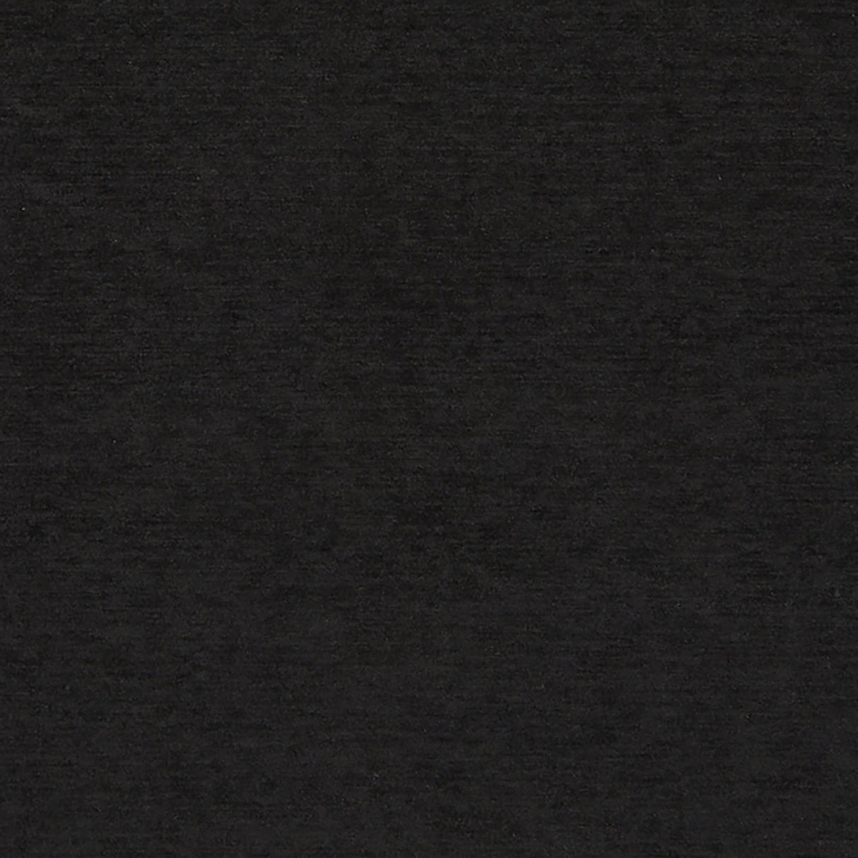 Crypton 99-J7031 ADDINGTON Fabric