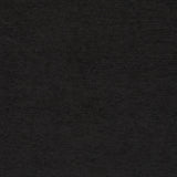 Crypton 99-J7031 ADDINGTON Fabric