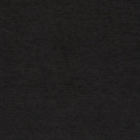 Crypton 99-J7031 ADDINGTON Fabric