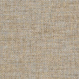 STOUT ADEL-1 ADELPHI 1 OATMEAL Fabric - Eades Wallpaper & Fabric