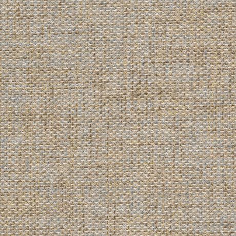 STOUT ADEL-1 ADELPHI 1 OATMEAL Fabric - Eades Wallpaper & Fabric