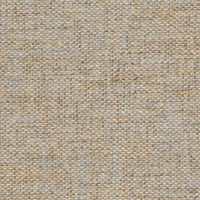 STOUT ADEL-1 ADELPHI 1 OATMEAL Fabric - Eades Wallpaper & Fabric
