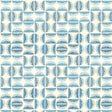 STOUT ADEQ-1 ADEQUATE 1 SKY Fabric - Eades Wallpaper & Fabric