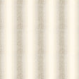 STOUT ADIE-1 ADIEU 1 SANDSTONE Fabric - Eades Wallpaper & Fabric