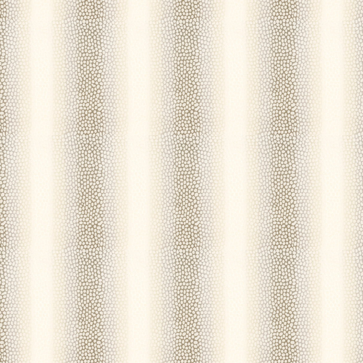 STOUT ADIE-1 ADIEU 1 SANDSTONE Fabric - Eades Wallpaper & Fabric