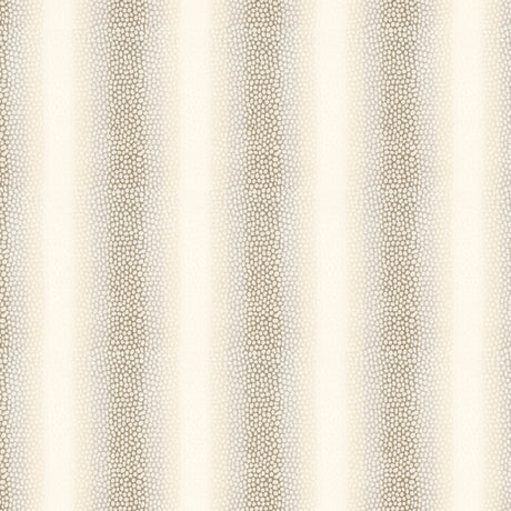 STOUT ADIE-1 ADIEU 1 SANDSTONE Fabric - Eades Wallpaper & Fabric