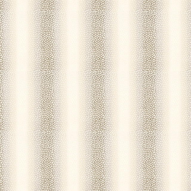 STOUT ADIE-1 ADIEU 1 SANDSTONE Fabric - Eades Wallpaper & Fabric
