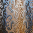 JF Studio 67-SJ101 ADIRONDAK Fabric - Eade's Wallpaper & Fabric