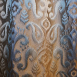 JF Studio 67-SJ101 ADIRONDAK Fabric