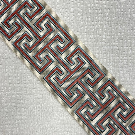 Eade’s ADLER TAPE CORAL CORAL