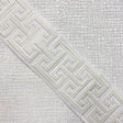 Eade’s ADLER TAPE COTTON COTTON
